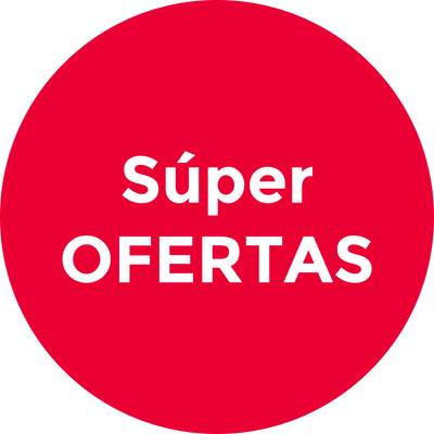 Super Ofertas