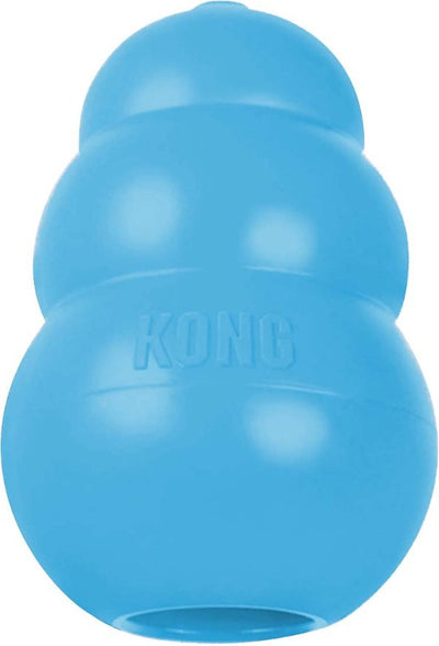 Juguete para perros cachorros KONG Puppy